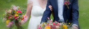 mariage 2018 Photographe tarifs photos